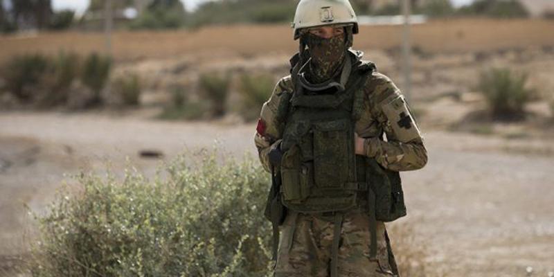 Hakkari'de üs bölgesine füzeli saldırı: 1 asker şehit, 3 asker yaralı
