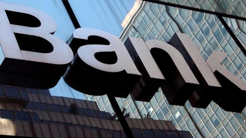 TBB'den bankalara yönelik tavsiye kararı