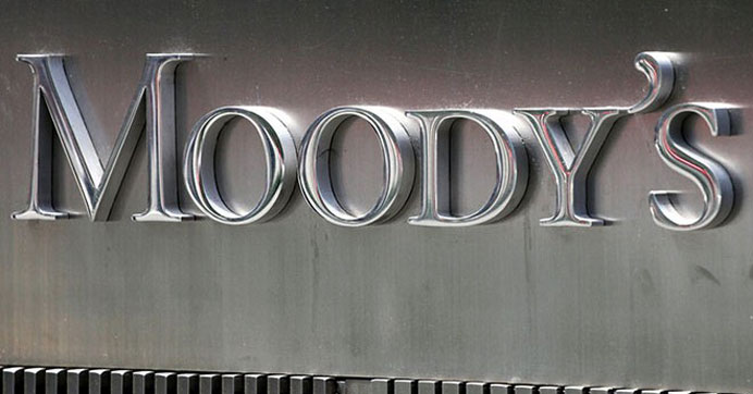 Moody's'den kritik Türkiye yorumu