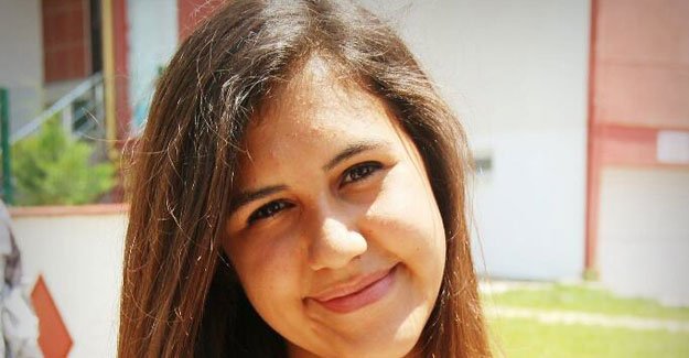 15 yaşındaki kız çocuğuna ‘Hırsız Tayyip’ cezası