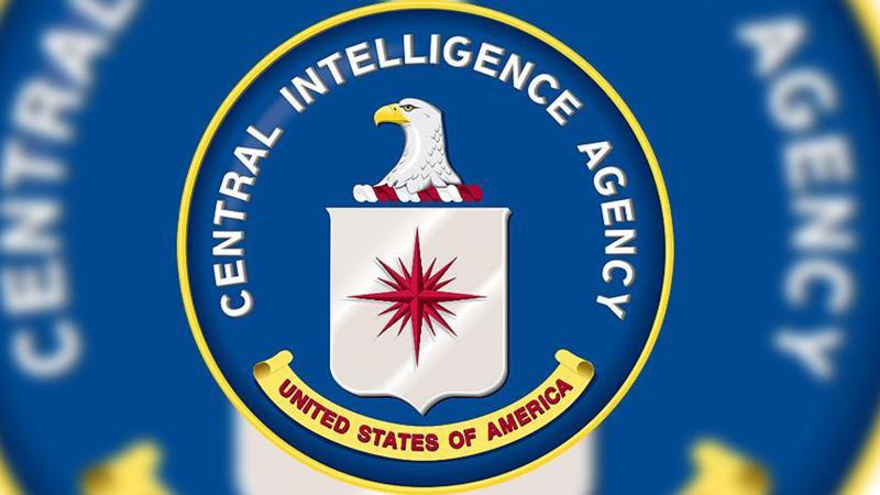 CIA eski direktörü: Başka ülkelerin seçimlerine müdahale ettik