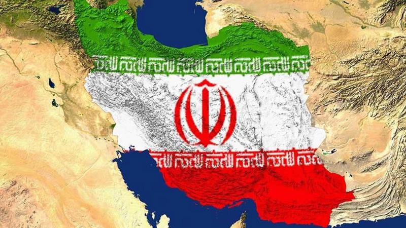 İran dolarla ithalatı yasakladı