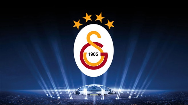 Galatasaray'ın Avrupa Ligi'ndeki rakibi belli oldu...