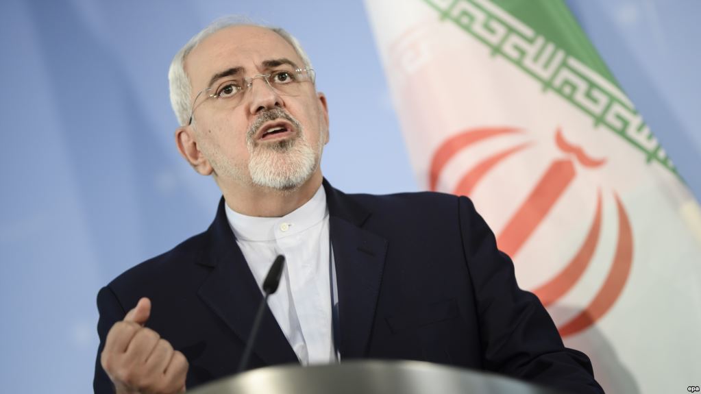 İran'dan kritik nükleer anlaşma açıklaması