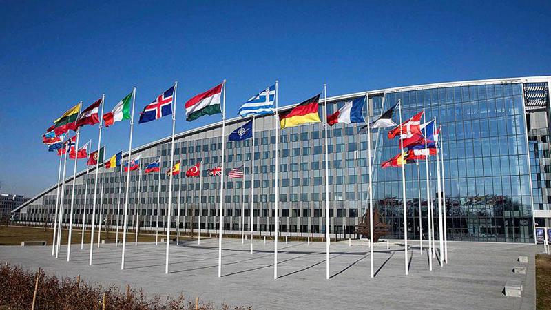 İsrailli yetkililer: Türkiye sadece kâğıt üzerinde NATO üyesi