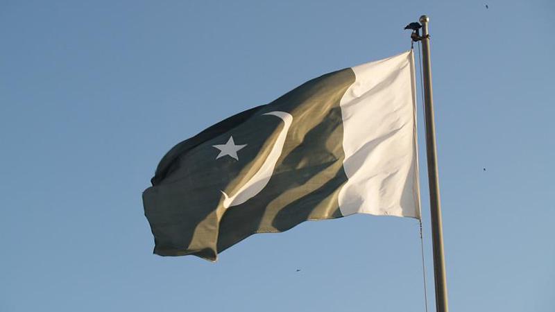Pakistan, ABD'nin Afganistan'a ikmal hatlarını kesebilir