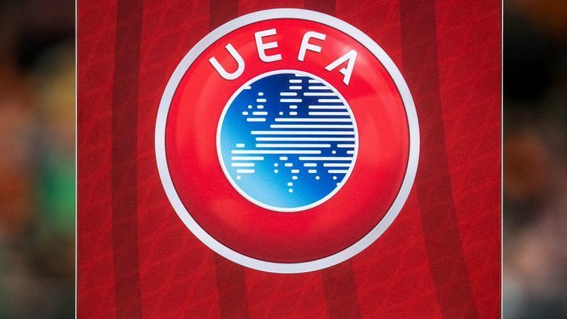Galatasaray'ın UEFA ile yaptığı anlaşmanın detayları Galatasaray'ın UEFA ile yaptığı anlaşmanın detayları