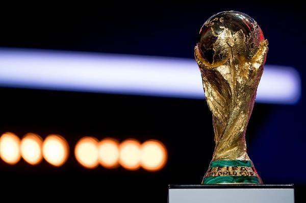 Dünya Kupası 21 haziran çarşamba maç programı ve fikstürü 