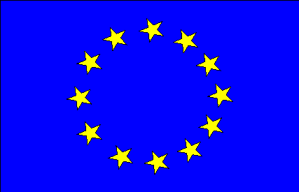 Avrupa Birliği'nden seçim yorumu