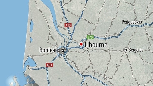 Fransa'nın güney batısında korkunç kaza: 42 ölü