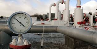 Gazprom: Türk Akımı'nın çalışmaları ertelenecek