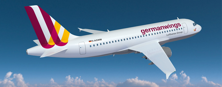 Kazadan sonra Germanwings mürettebatı uçmak istemiyor