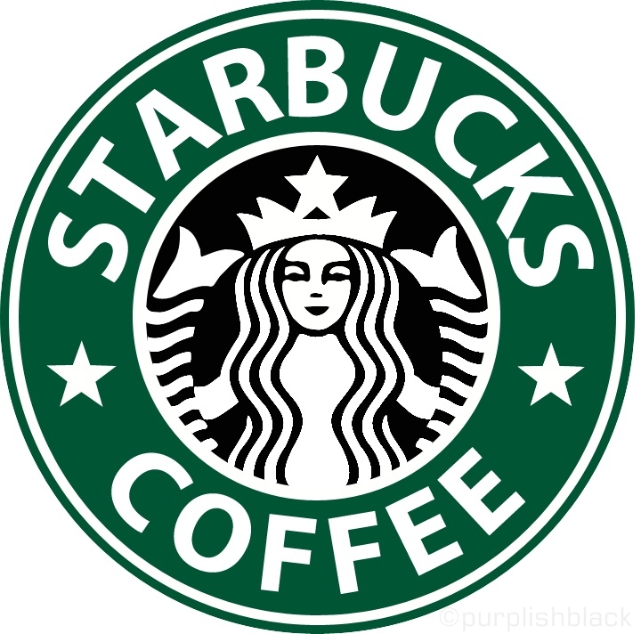 Starbucks, Türk bayraklı posterleri kaldırdı