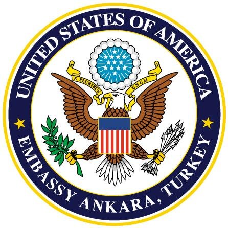 U.S. Embassy slams Star Newspaper over report